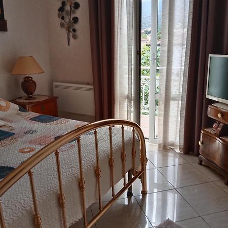 فُياني 40 Allee Le Chene المظهر الخارجي الصورة