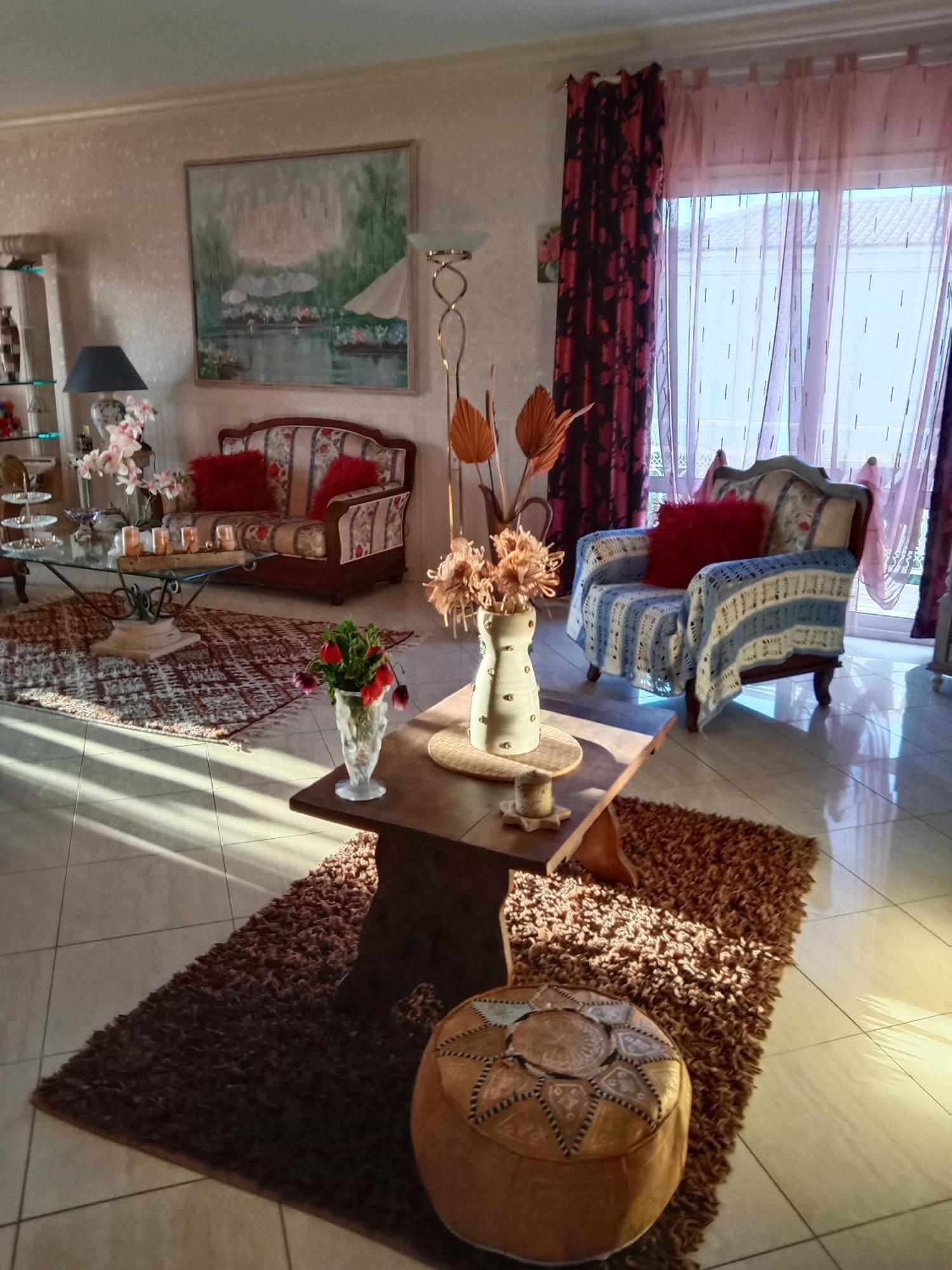 فُياني 40 Allee Le Chene المظهر الخارجي الصورة