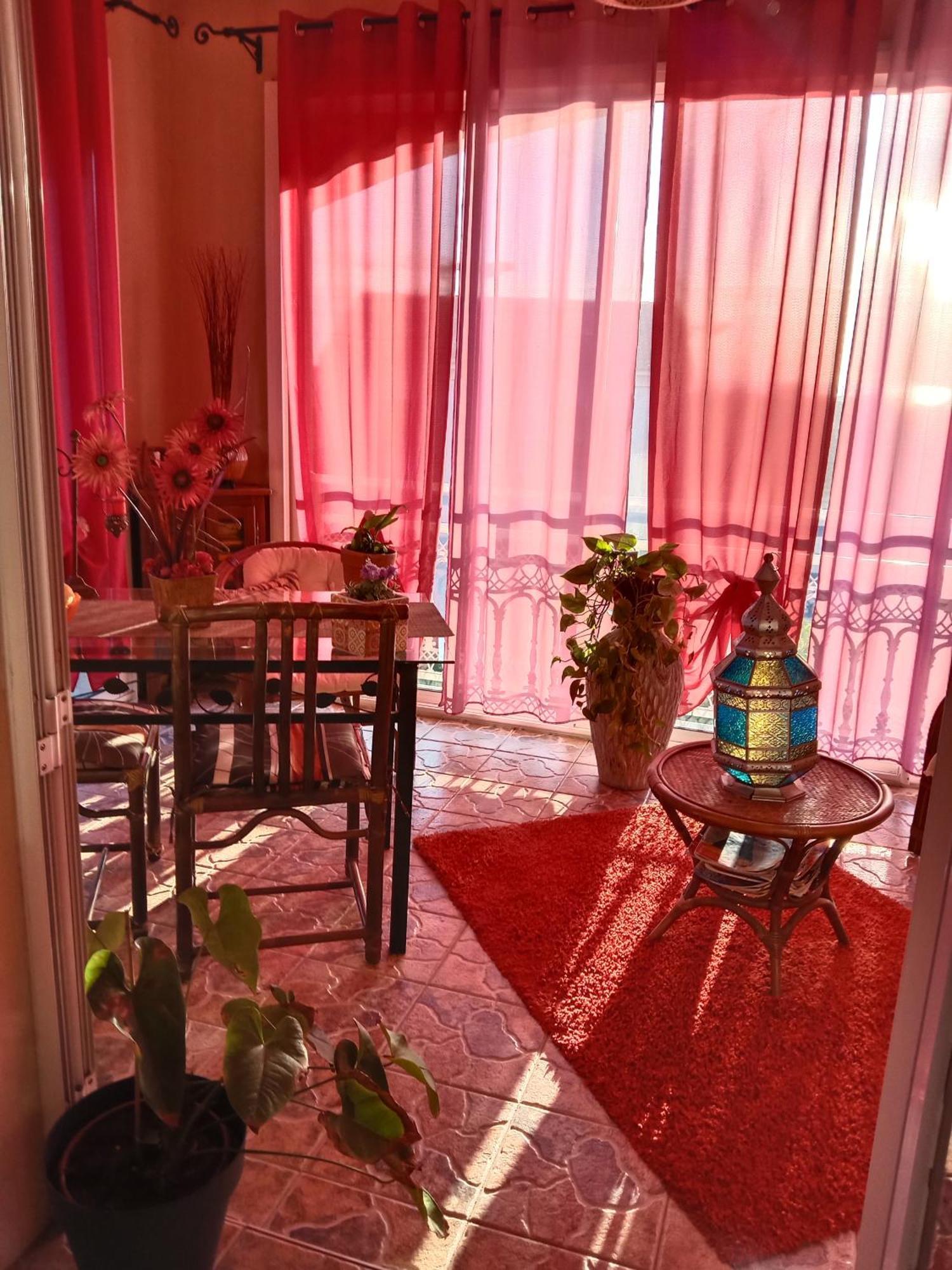 فُياني 40 Allee Le Chene المظهر الخارجي الصورة